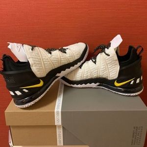 ⚡Men’s Nike 18 LeBron XVIII Basketball Shoes⚡